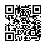 bc1q2jky2eu6myyedv2hkfc2xkfq77mlr76cfwglvr