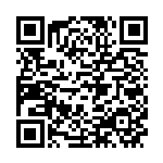 bc1q2jpsskuzpgx8mvmv7ccew8jnryy9e6sasrl5h7a7ua557w6u9u9sgu92jk