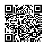 bc1q2jsdn6zrtjga28yuafy76e690hasf3f8pl99euatqv8gc2f3tq0smdedau