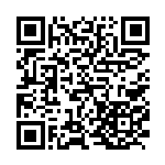 bc1q2jsr69esfhsdulxl46fdetc2jll4px9cl5cu7z4pr9wdfudmr8zqmafs55