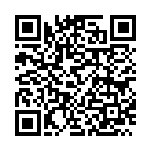 bc1q2jtwte645t6q9rp8dg3p60l9msw44hnn04kmsg4r2utcdtptj2kssvm7we