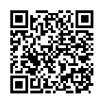 bc1q2jynan42ny7p4e87xqpgxj4g74ea3wrqkv5eza6lz22mf5nsra3q34ul9x