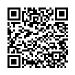 bc1q2k22hs3pxd8lw5a2zhe99vplp5ee7ve97ypqut2ulm2fz3f8nt9qajca7j