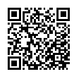bc1q2k4ft5zxut85yu72d4ernmm9tsczjaq5r30wt7eshmx4948ym69qa9rcts