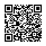 bc1q2k4pvyd8q37war0ww352cj4fmx7qdf34wkahrvf64nf32jsv6aqsv2jf0j