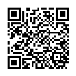 bc1q2k5a9xdde4fa6k38fg8e84zgkegfkv44vv926vu6krwjm6l2uy2s0r7jgf