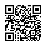 bc1q2k6agt7gdaqlk0pgvtdyccmtfkglaafg60sxav