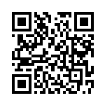 bc1q2k8a7ewhe4y77ftkfjlx5ny6gua4up8nf293ng