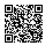 bc1q2kl8640ux0n5rvgm55u2l54dxqwu5us0q2vx7k5mun6jd59mae4sehgw67