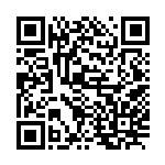 bc1q2kmvz9n6qc98uguyk3lc3avx4as6recwl4zter5zzh3r4sfdxqmqrdeydk