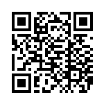 bc1q2knar93a63ftnwwu7mmgsswfvjpl73j42d3rws