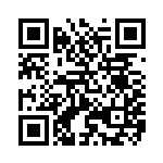 bc1q2knrnp5tfk0ztx47lf4jpv6kyaqd0ppf476v5h