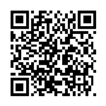 bc1q2knv7a6sfe20ecm2qgyeqheuf39jxp425equa4exs0l4zrkdvfvs4ez22k