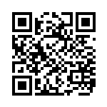 bc1q2ks667ca33qeqadtlumnh9f5tpddnjun43a2sh