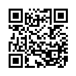 bc1q2ktdrpz2x9y97yqueukgu7dhhl8prjkk2wc44f