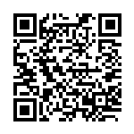 bc1q2ktdxdg5dwkrqj3gm0ff2a2k32cc579vasj0f65uu6v50jt856xqg8kkpu