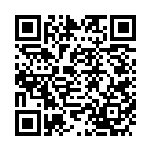 bc1q2ky0muuw53mkftw7ludsem2ed6frh7dhtjvkjd3vevuaz96p0s7sz24j5x