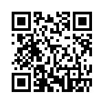 bc1q2l3sxmlhpavylfvsm0ax2xls6srch56mgr6fcs