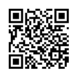 bc1q2l9a00py8c2qm463zpfae3fw8z0thqh889z9e8