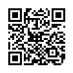 bc1q2laa7n0zqx3ml9rf656f4ltfl7dg7rn3cgv7ss