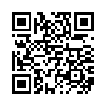 bc1q2lagf97jedcecumj7khx7gqrwjayq2r3p32rhj