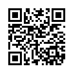 bc1q2lav0t9hjvfjwhpp7cwtk3eccjvzktz5lp64wu