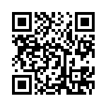 bc1q2ld79n367apwrhqpr20h6tqm74k352shpy0uh4