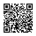 bc1q2ldc4j8cullpmtrhhpp2qu70yd5lrm3whhrawc4srk9ve90c5assltj308
