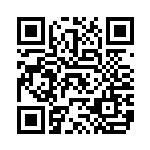 bc1q2ldc7gq372p2yx2mm20737sryf2rt3zntusf0h