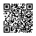 bc1q2ldn5axffqghvljgx3q30gznpx08navaphm360dcpzpkuggtuvcs84yegs