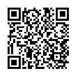 bc1q2leg8ny2dld06jqe5qzwq0rql8ddvvttwutj62mwev9khk06wpqqqvjdv2
