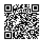bc1q2lftdn6s7fd92a7r7q6jn0stuhsh04lm7jma4u2p2danx89ymqks9t6w8f