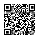 bc1q2lgpduth0wxvnpqkwx99fl5wlrcyncextswapqs75a4xwl2tf8ds44rfcy