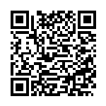 bc1q2lhfs47qfpahpdfljlfcl39quf95czmnzjh6jtdxmg35fcuh2dlsqsk9c4