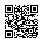 bc1q2ljs3take0afq8dkdvs6mndc9tl254lkawuhvt
