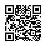 bc1q2ll6s8mm8kttpftlu2pmk3u9rgql4zawq2ft9e