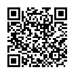 bc1q2lmd9fypeq9hfu6wrqa2kz97a8sds2nhjuykp42h4eq8k9utd8mqftd69n