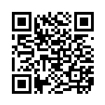 bc1q2lncgr4vysxe94vtr39l2hgglsf5wmlpk8m4m3