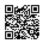 bc1q2lnx0xpya7d70vpc5pxrhn0esvf4wnnpaxp2rm