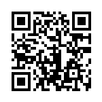 bc1q2lpj4820fa2zpuy4w9ydx0xjgr8ryn2l0tdawk