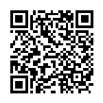 bc1q2lrdef76jwzm6vs9mqynmyk4ccqvnmrld6edp3hlmm4quppfs7cszj63mn