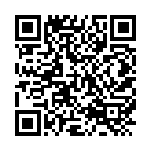 bc1q2lrehyhqa9tgh7uv08qag0mtqwtyzuy36mskhnyjavaer0z3060su76xze
