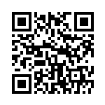 bc1q2ls03jl9fr0v7fgytcexfw296qymhnurk8hcfy