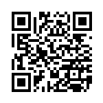bc1q2lt4elsqpdhkgnay353n78d597mc6j6zjcctr5