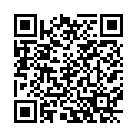 bc1q2lu5vluhc8qh4sl3hzrcz2msm8025lhg4v2gjs5mrtwvzzrr45ssh4vm5h