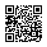 bc1q2lut3mul0qdyxutfdaft2f72dqct2xa3pjj0jm