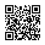 bc1q2lvv8plts8mrrca4k60p5885u03swt9ef7h3l3