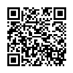 bc1q2lyralwuy38uzk9c54k889a0q2eyff2upqd282kwuca7rlg87t5qqmsvcc