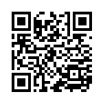 bc1q2m2w9llpqdfh9l3e5usud6tzkujx82tx4lv7x3