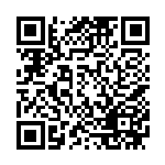 bc1q2m3gvaxay6klusd4gr9z7llc5rj4xc3uvdds5jucuvqw2acszmesh6g2cj